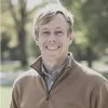 Mitchell McMaster