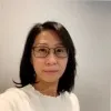 Ellen Kao