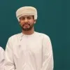 Abdullah Ali