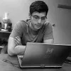 Raashid Desai