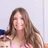 Haleigh Tubb