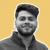 Priyanshu singh