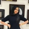 Sadhana Shetty