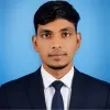 Sangala Niranjan