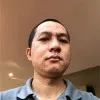 Huy Duong
