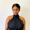Noluthando Hlengwa