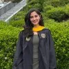 Darshi Shah