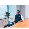 Smit Gosaliya
