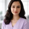 Eshna Sharma