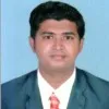 Ayyappan Kumar