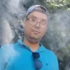 Mohammad Ansari