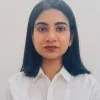 Devna Ranout