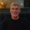 Greg Weldon