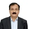 Narendra Patel