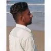 puviraj