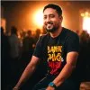 Mukesh Beldar