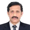 saju Shamsudeen