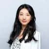 Haoyue Zhang