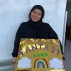 Nur Aqilah Roseli