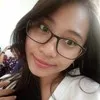 Nia Lindia Dewi