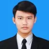 Weerachai Nontasaeng