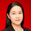 Xu Yi
