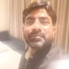 Naresh Kumar