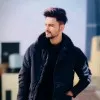 Mohd Minhal