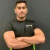 Junaid Dar