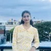 Bindu PK