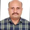 Aneesh Nair