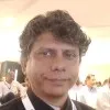 Jaspal Singh Naol