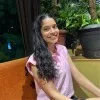Khushi Sharma