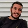 Michael Cedrone
