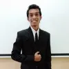 Rohit Kolvenkar