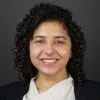 Noha Hassan