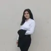 vandana advani