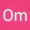 Om Pophalkar