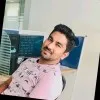 Prakash Babu