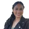 Amisha Parmessar