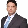 Farhan Abdullah Khan