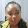Ada Ngozi