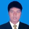 Mirza Alamin
