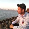 Harun Faridi