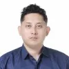 Renz Dominic Alib