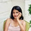 Shaily Gupta