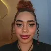 Eliana Clay