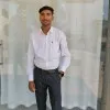 Anupam Pandey