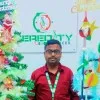 Shreeram Behera