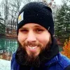 Brandon Jastal